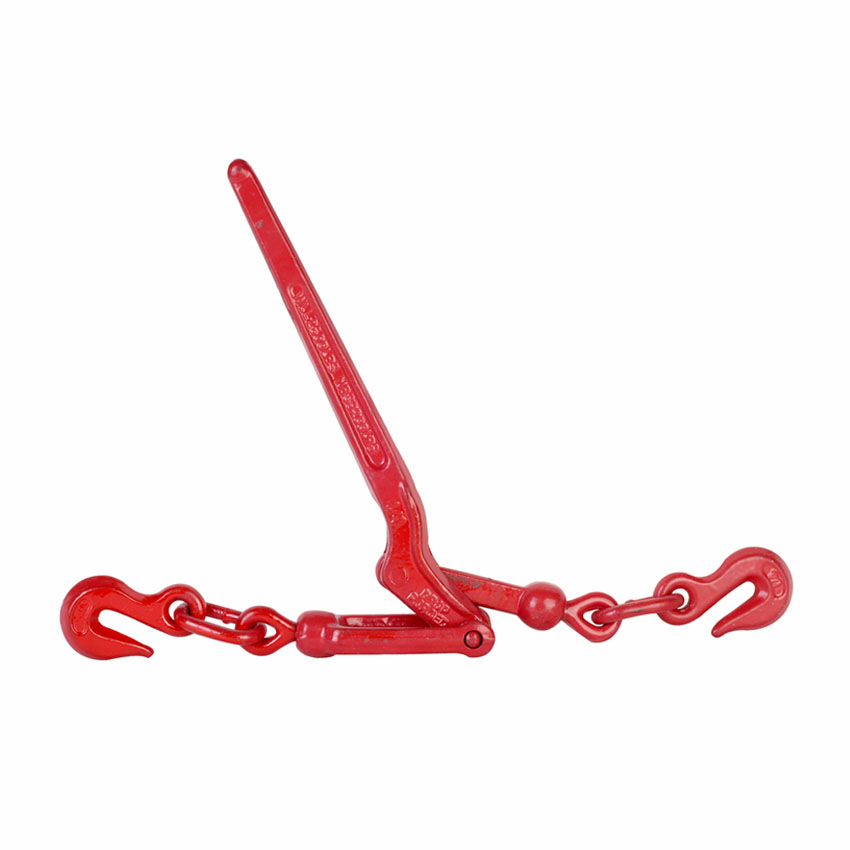 Lever Type Load Binder