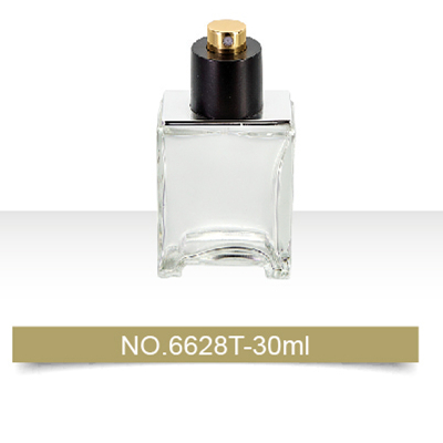 Perfume Packing