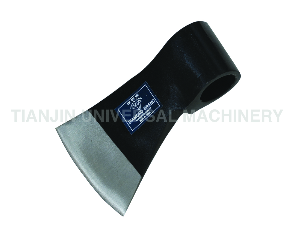 Axe Head