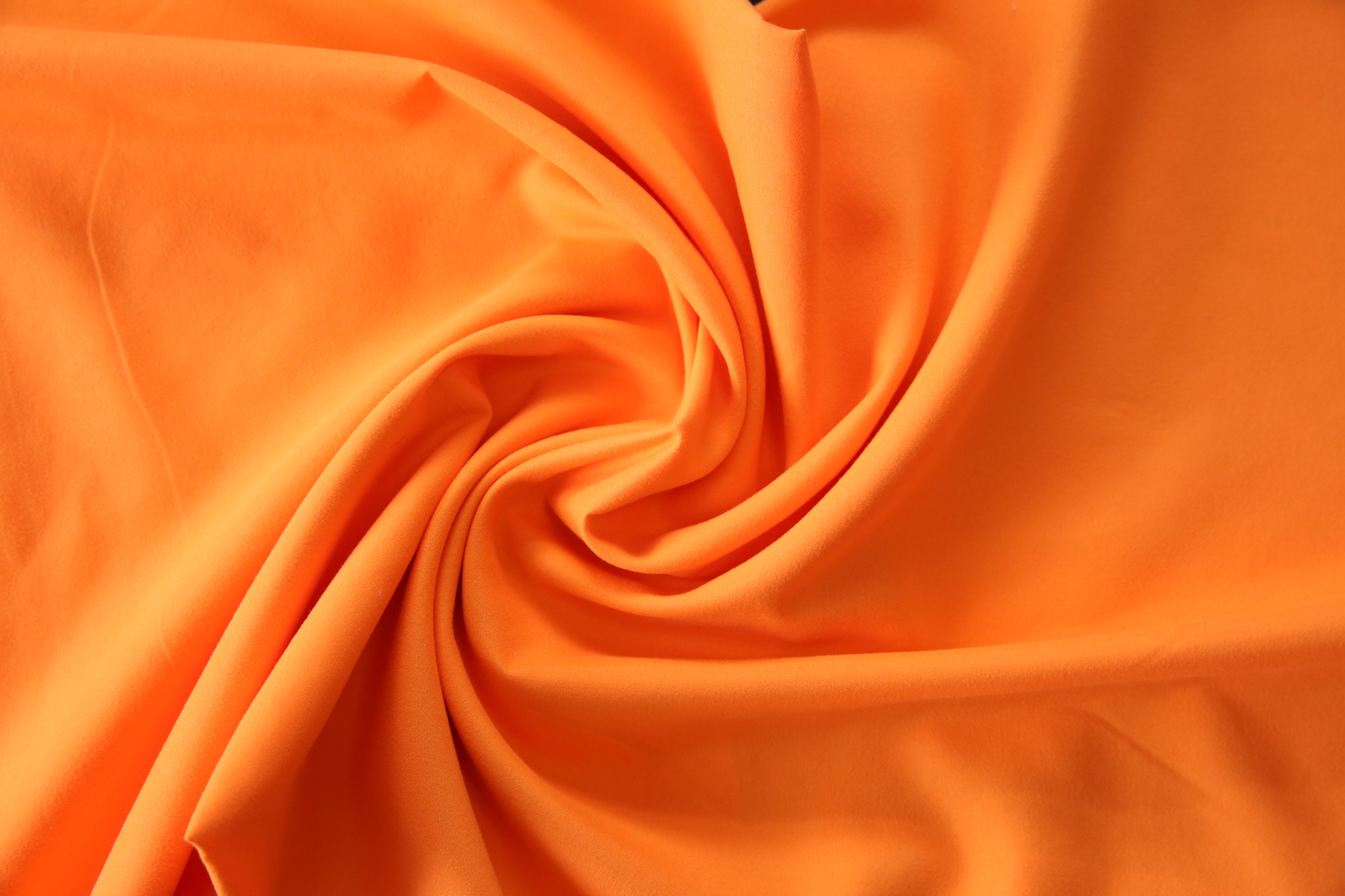 Zhejiang Zhaoxin Textile SCI-TECH Co.,Ltd – vestido de noche 3