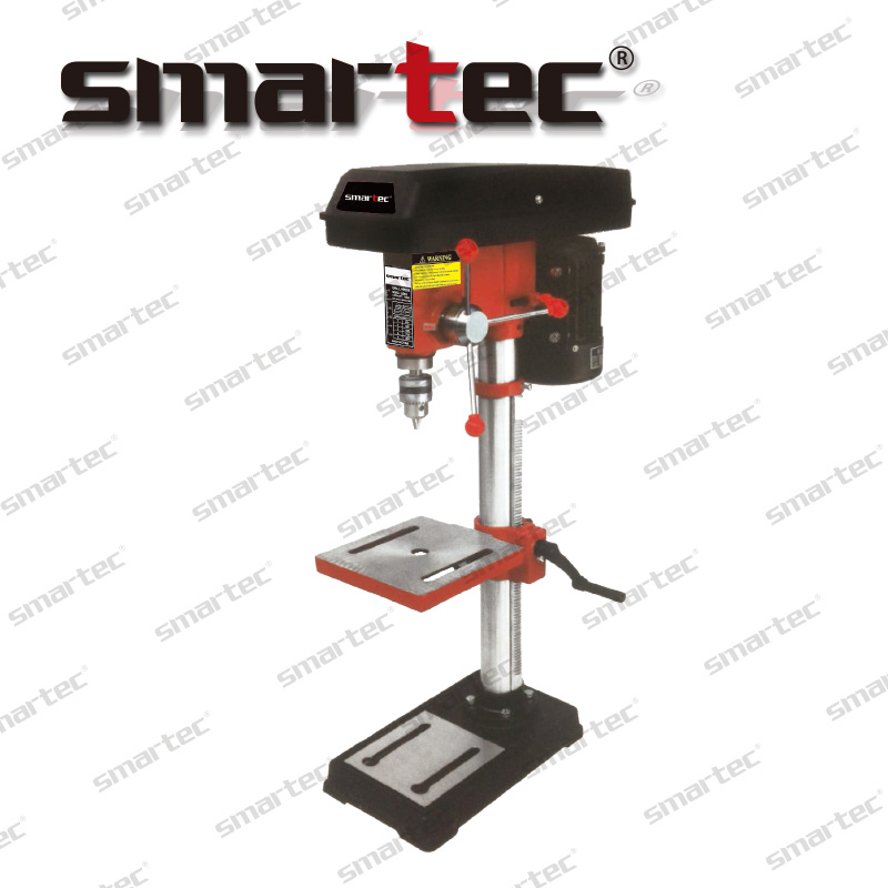 Bench Drill