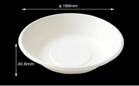 680ml Bowl