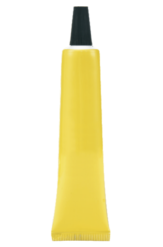 30g All Purpose Gel Glue