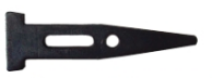 Edge Bolt