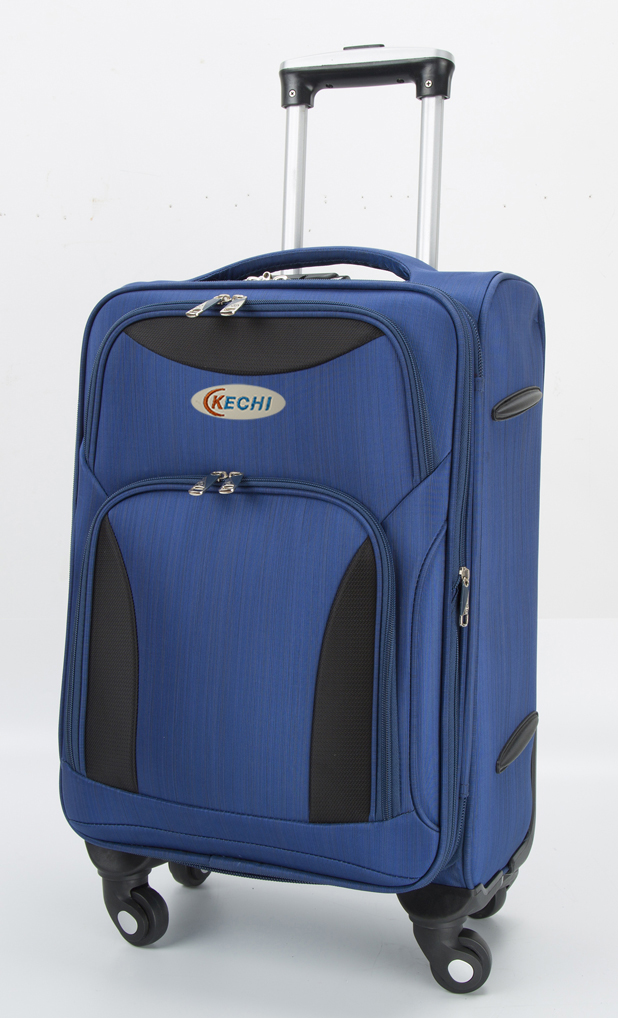 Trolly Bag Luggage