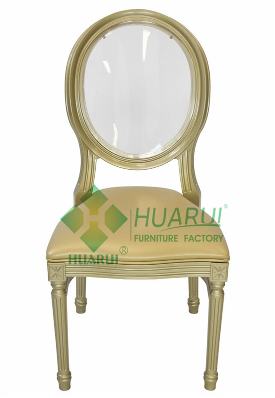 Louis Chair,wedding chair, dining chair, banquet chair