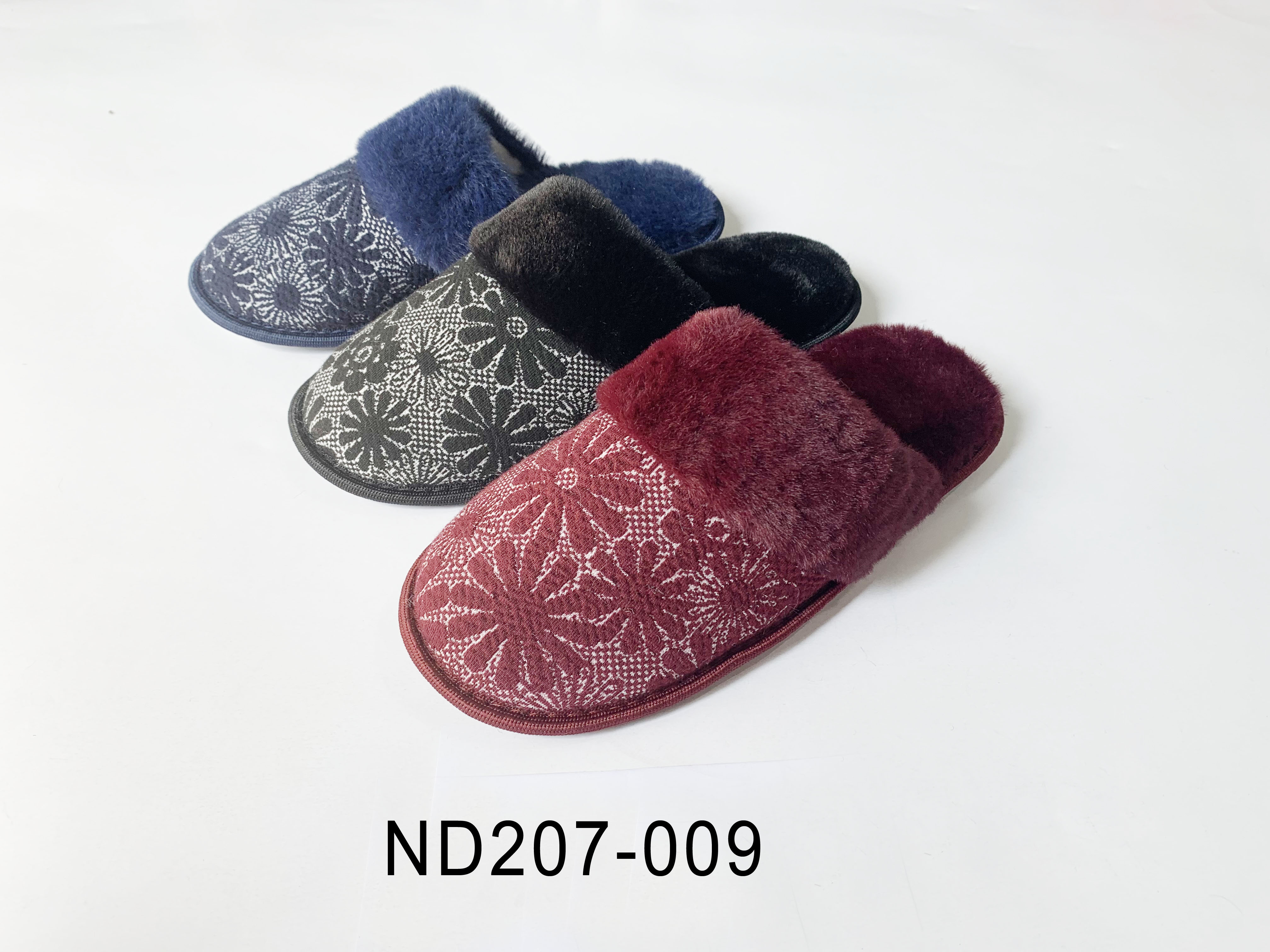 Women Slipper