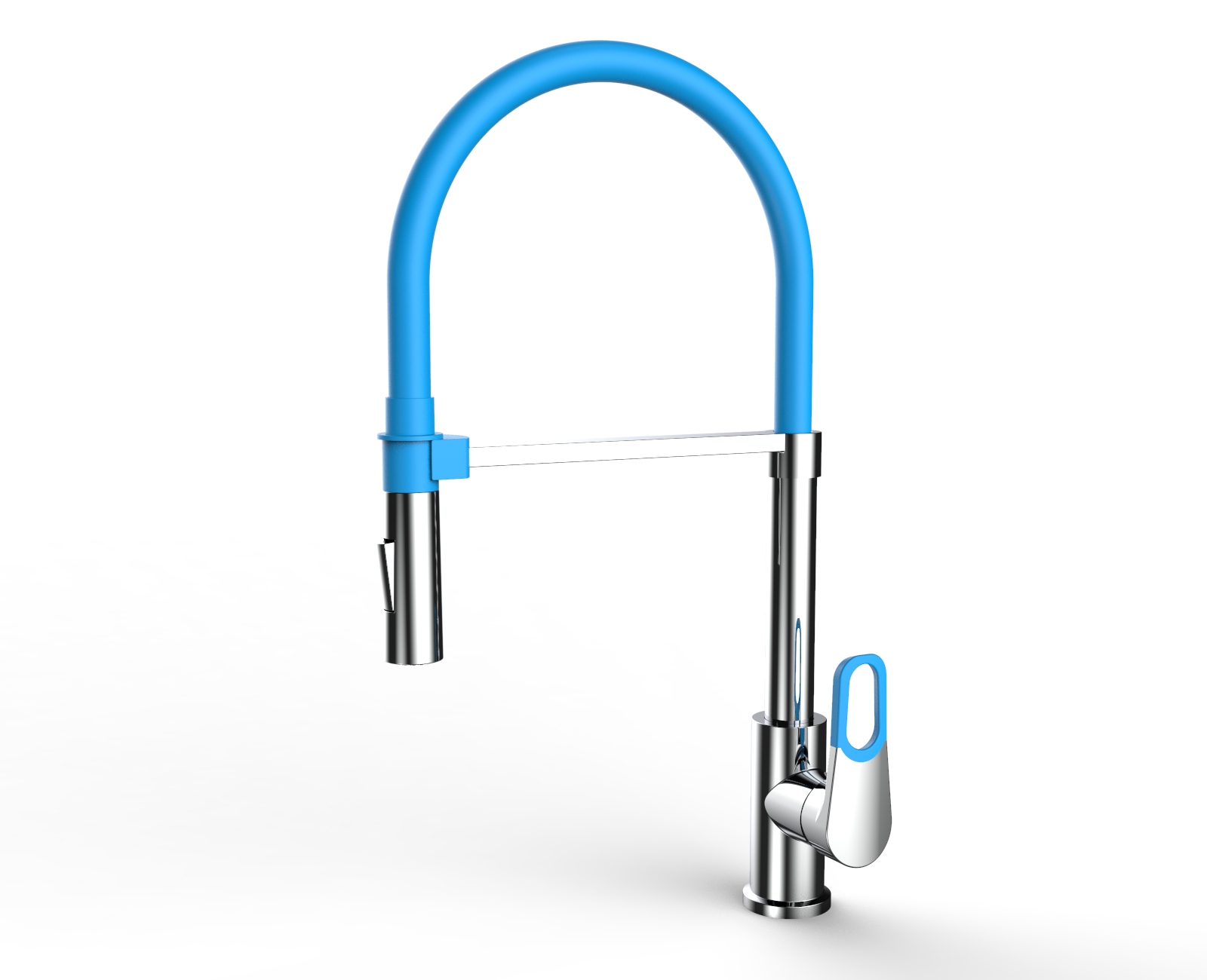 kitchen mixer