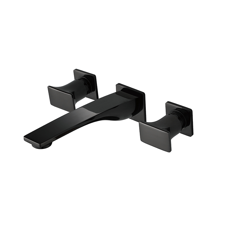 Basin Mixer 75061DM
