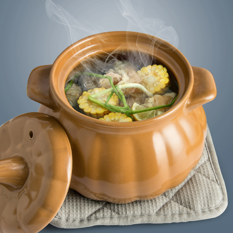 JIANGXI KANGSHU PORCELAIN CO.,LTD – cubiertos de acero 4