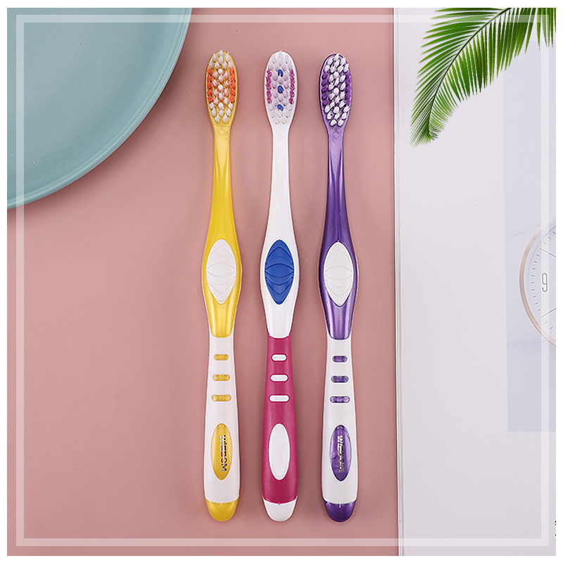toothbrush