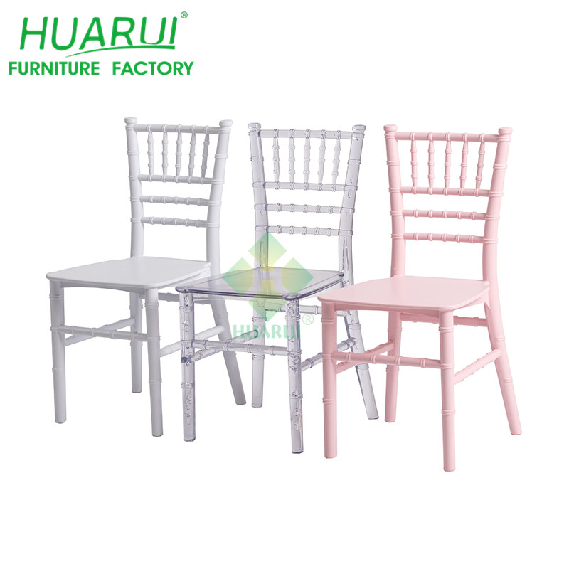 Chiavari chair, Resin Chiavari chair, kid chiavari chair, wedding chair, kid chair