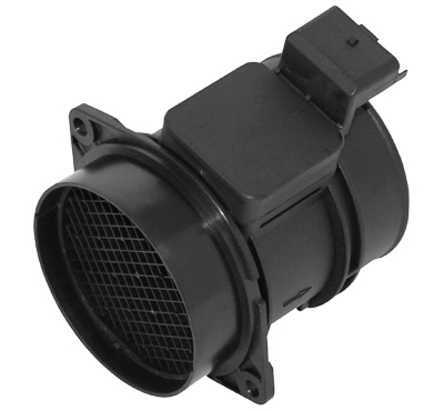 Mass Airflow Sensor Fit Renault MAF Air Flow Meter