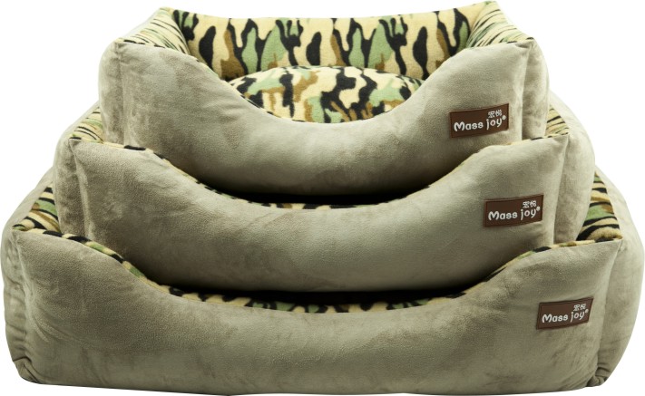 Pet Bed