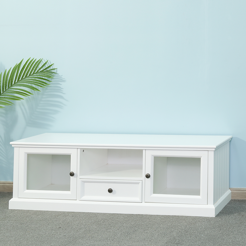 TV cabinet