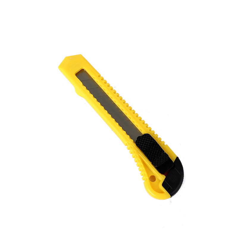Utility Knife