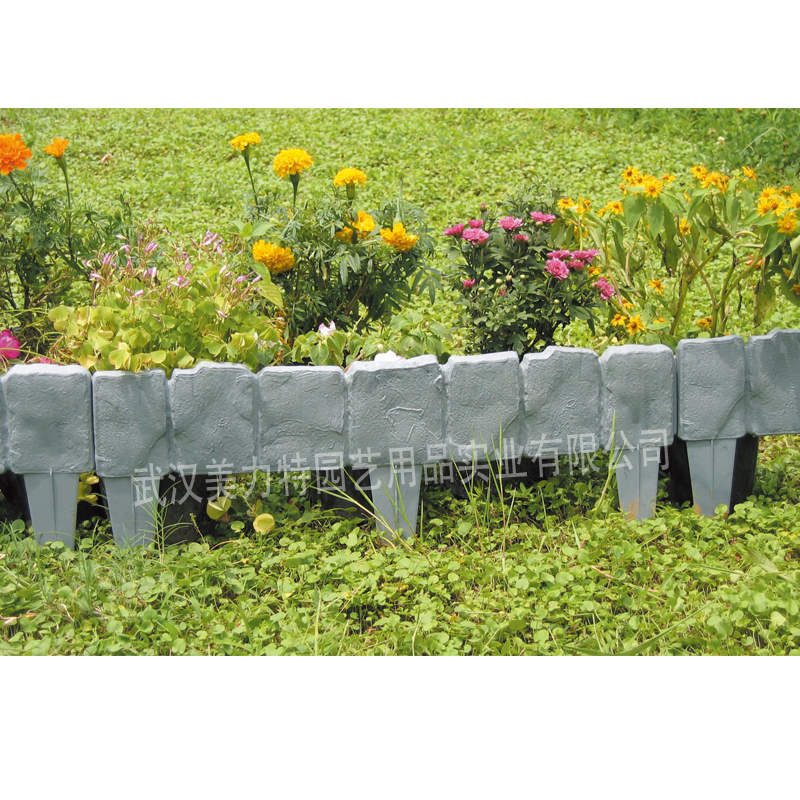 Plastic Fence Plastic Trellis