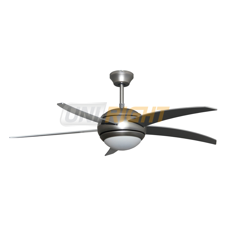 48" Decorative Ceiling Fan