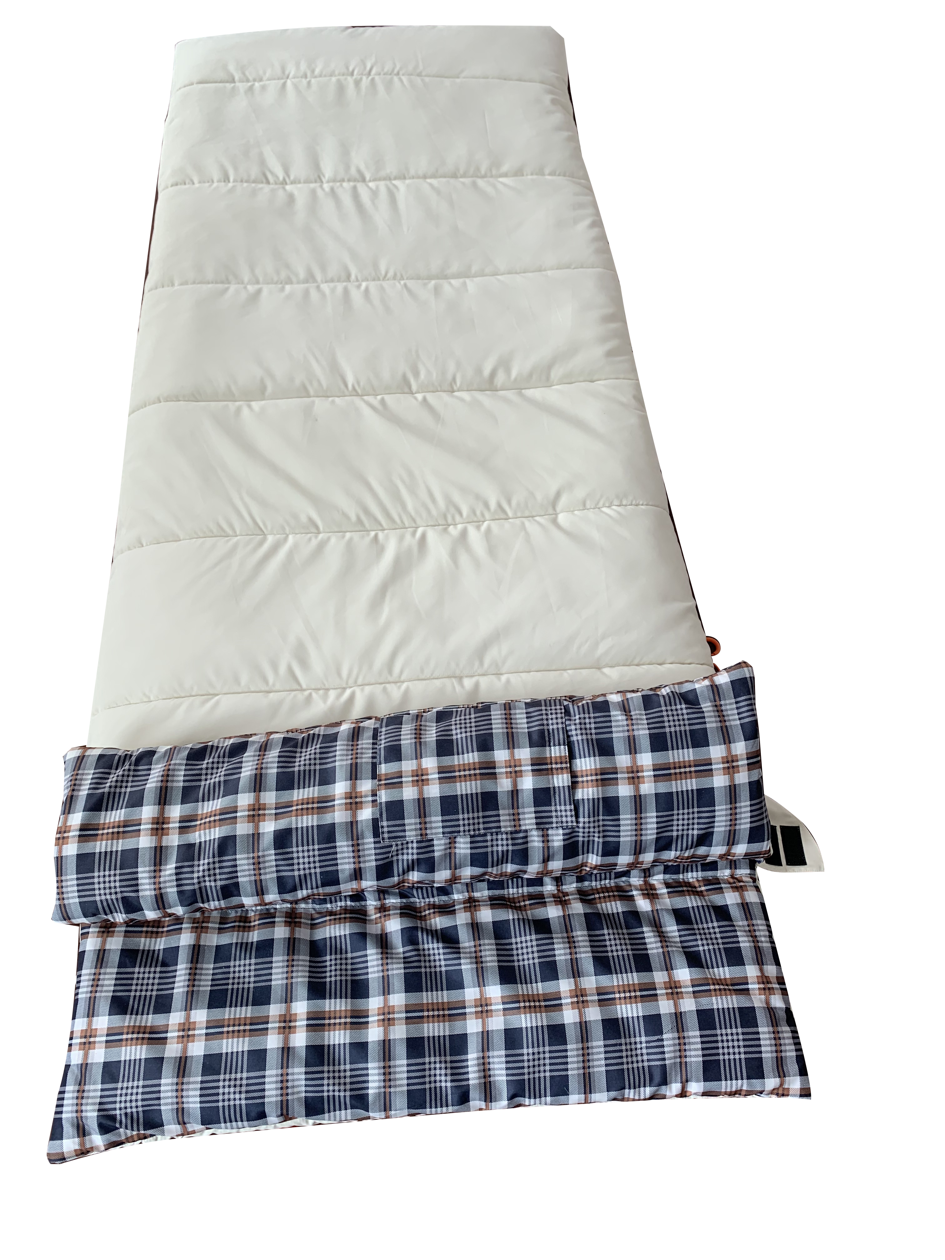 Sleeping Bag