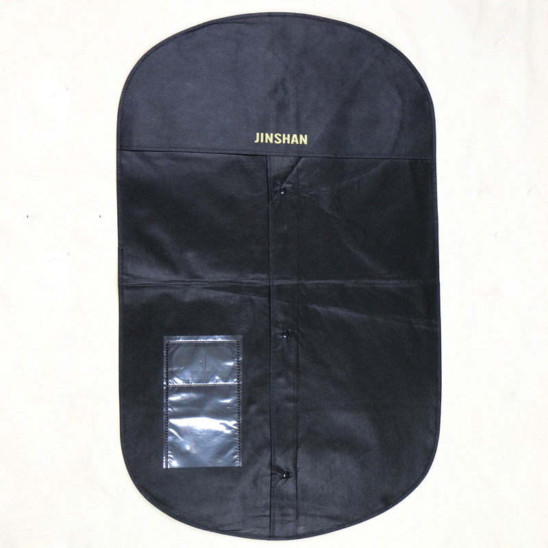 PPNW garment bag