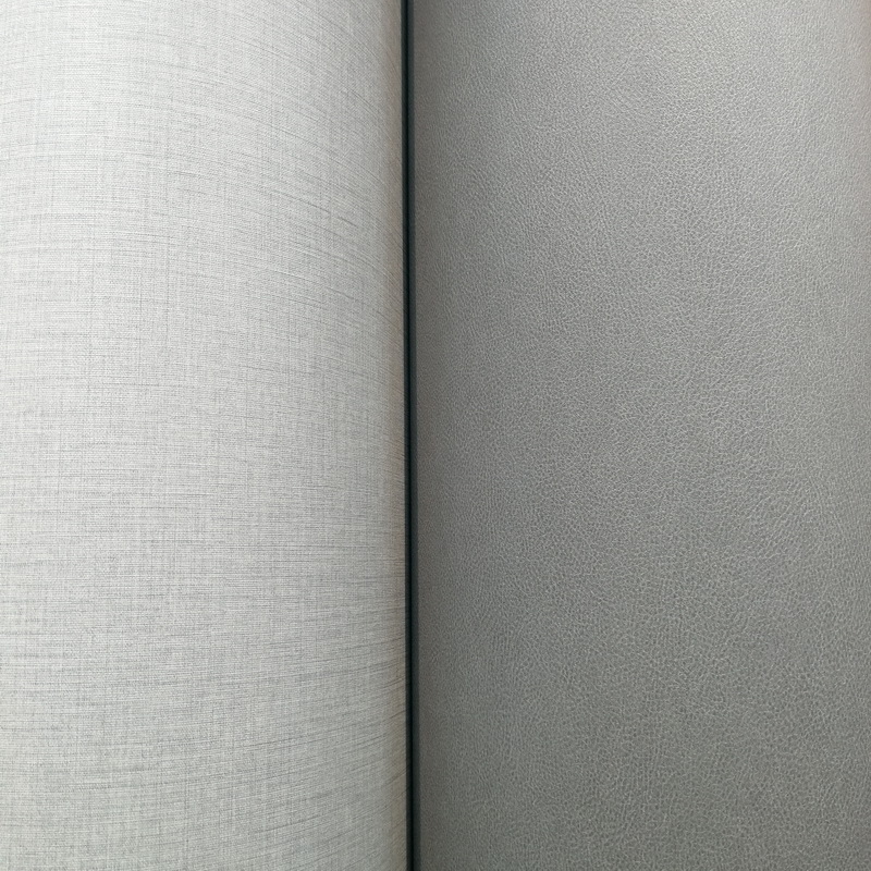 ALUCOBEST Film faced Aluminum Composite Panel