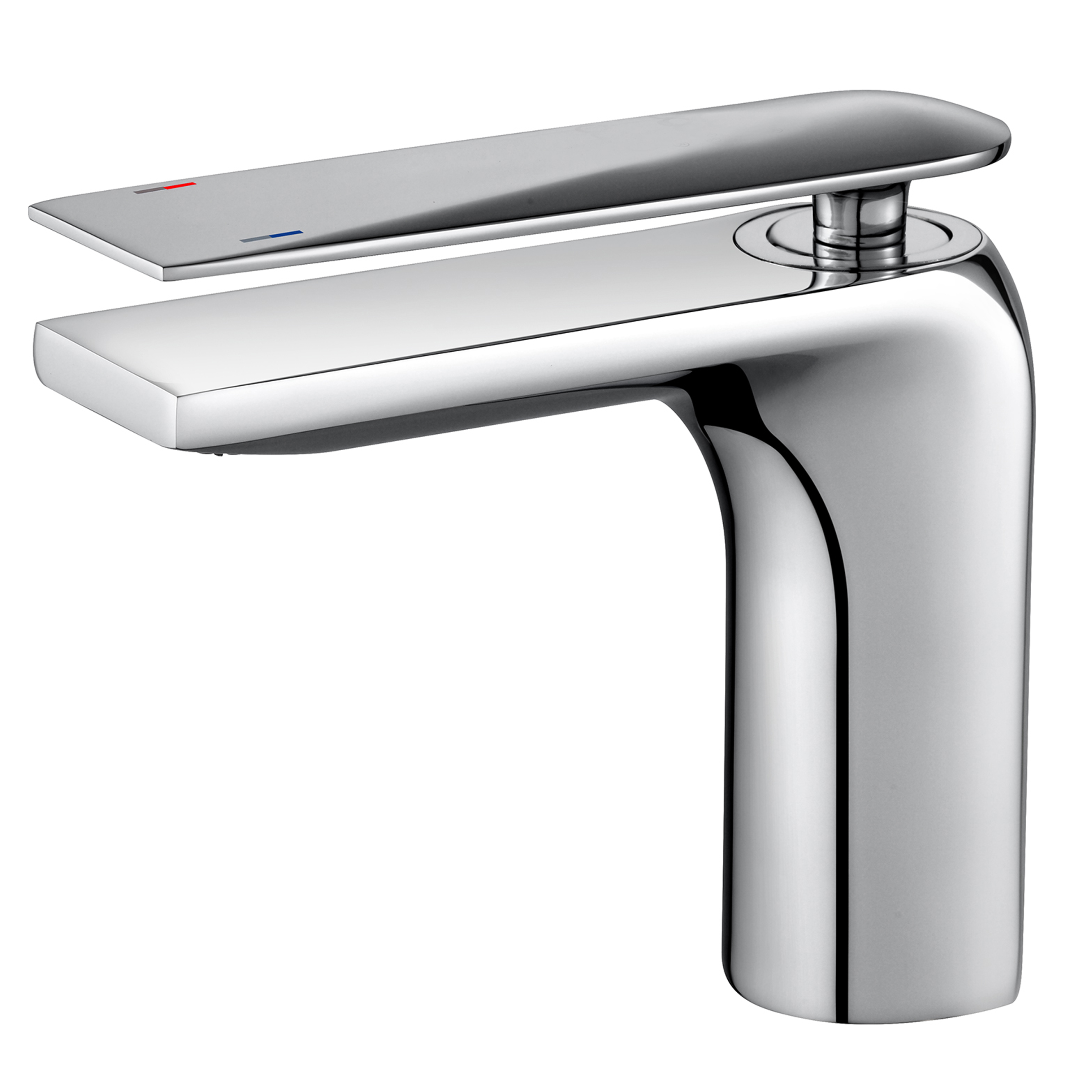 Basin Faucets