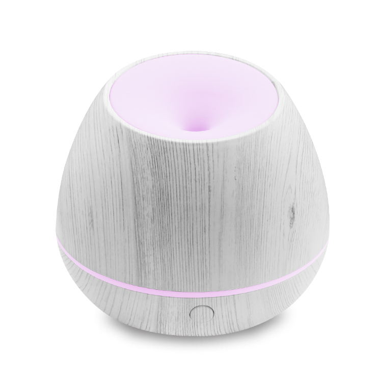 Aroma Diffuser