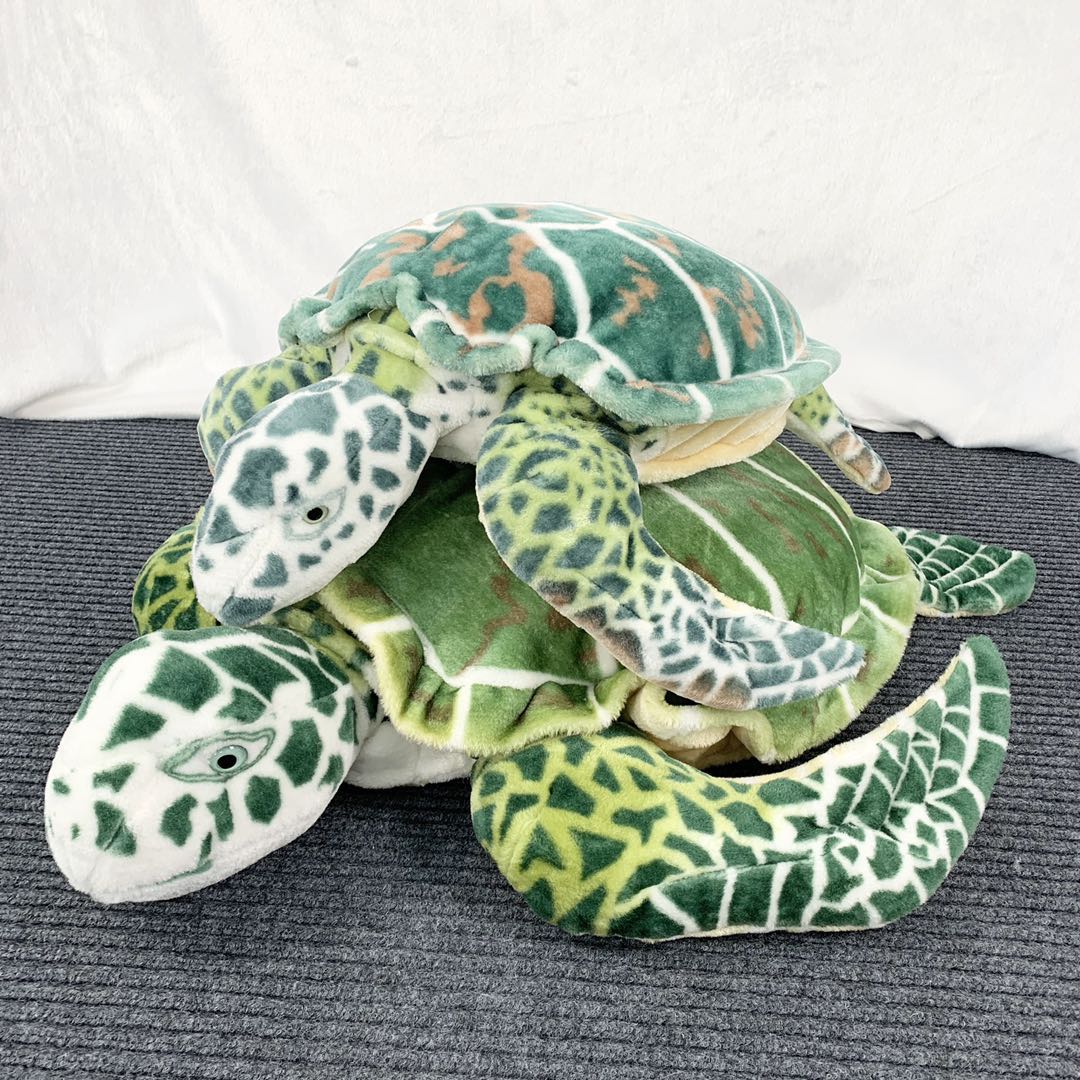 WEIHAI YONGXIAN TEXTILE CO.,LTD. – Photos produits 4