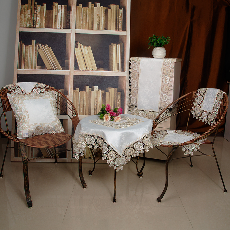 Tablecloth