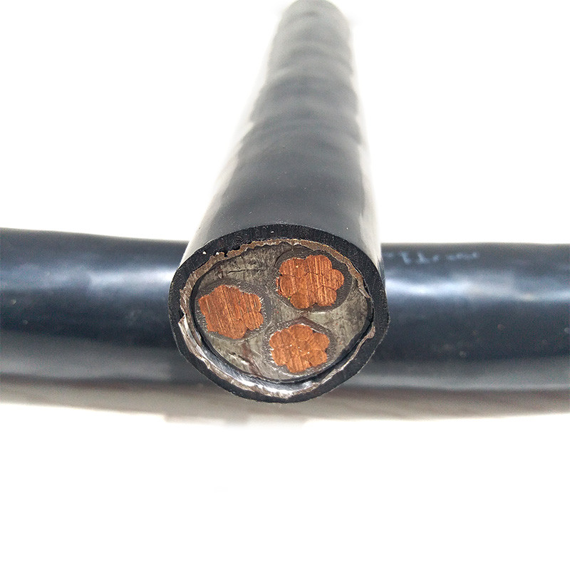 25mm2 35 sqmm 50 sqmm 70 sqmm 95 sqmm 240mm 300 mm 3 cores 3.5 core Copper Armoured Power Cable price list