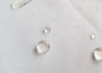 Special fabrics