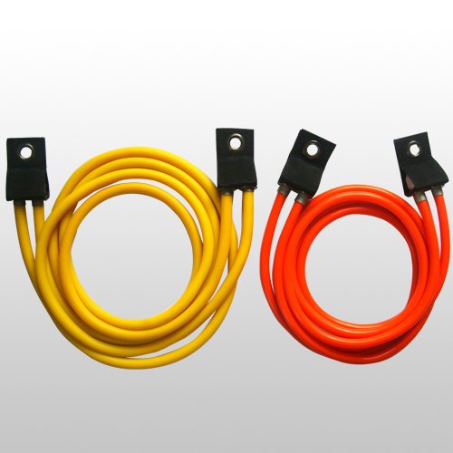Latex Hose
