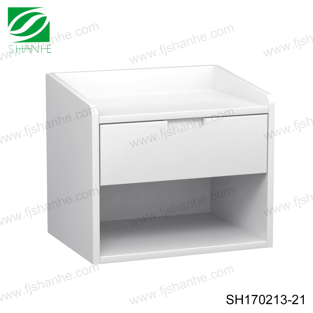 Bedside Table