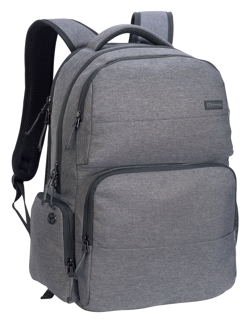 Business bag