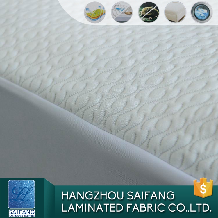 Bedding sheet