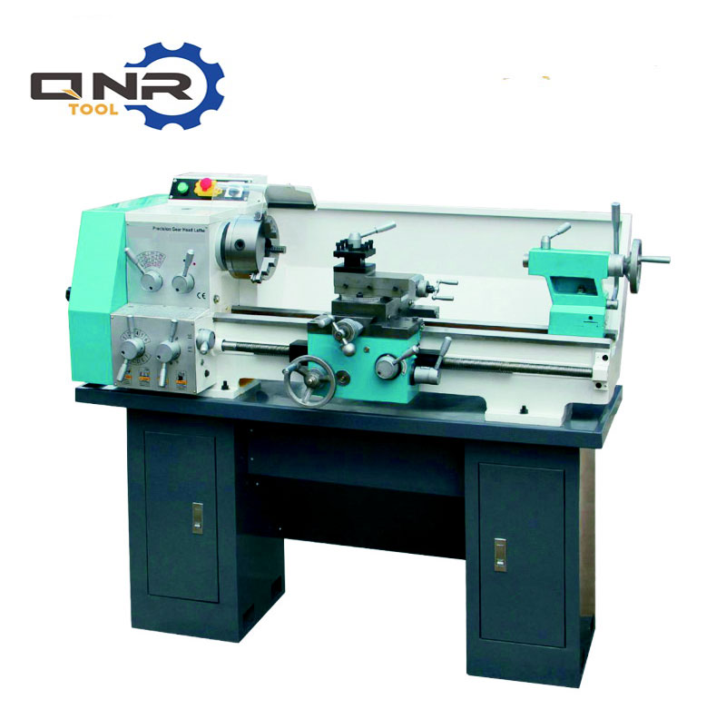 QNR Metal lathe 330*600mm/750mm