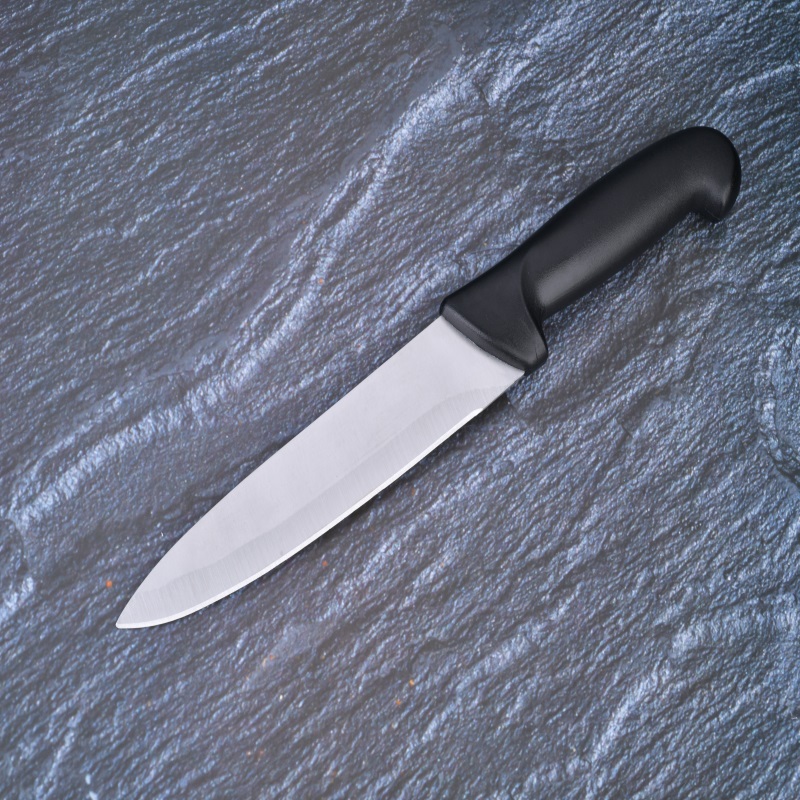 Chef Knife