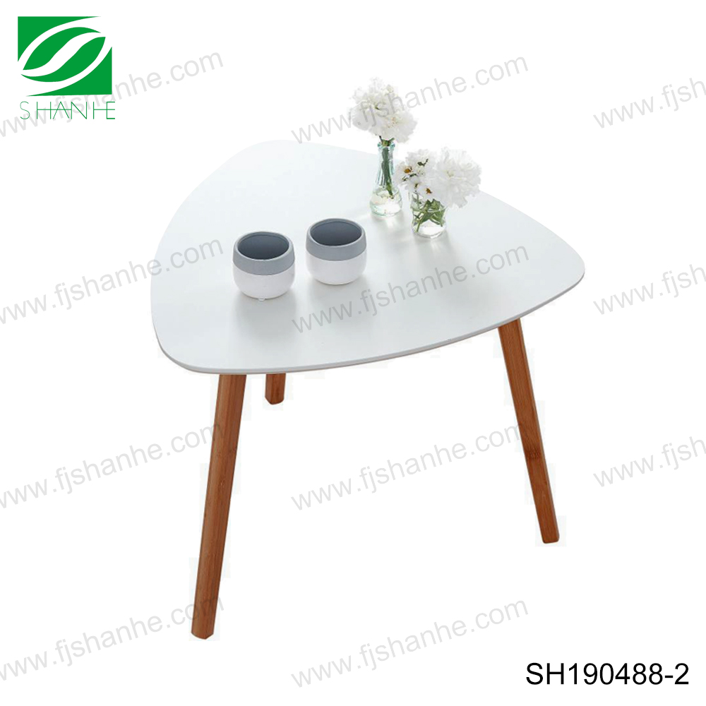 Rongteng(Fujian) Import & Export Trading Co., LTD – mesa de comedor 2