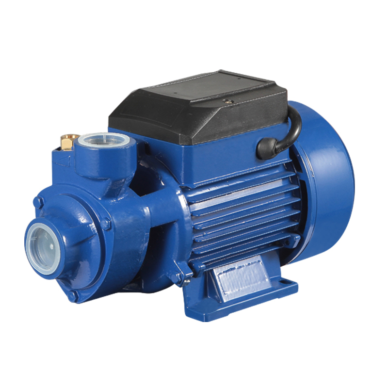 ZHEJIANG JUSEN MECHANICAL AND ELECTRICAL CO.,LTD – piezas mecanizadas 3