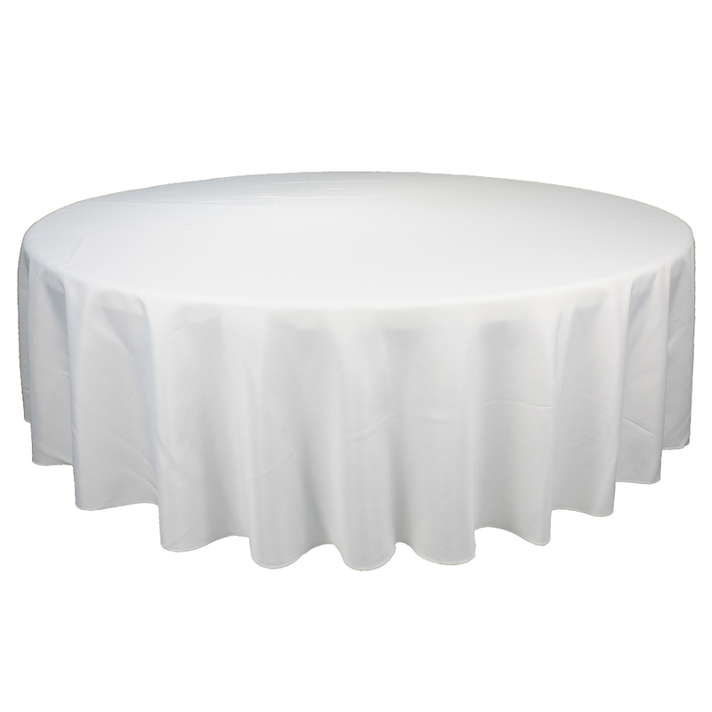 120 round purple linen outdoor amazon table cloth tablecloth for wedding