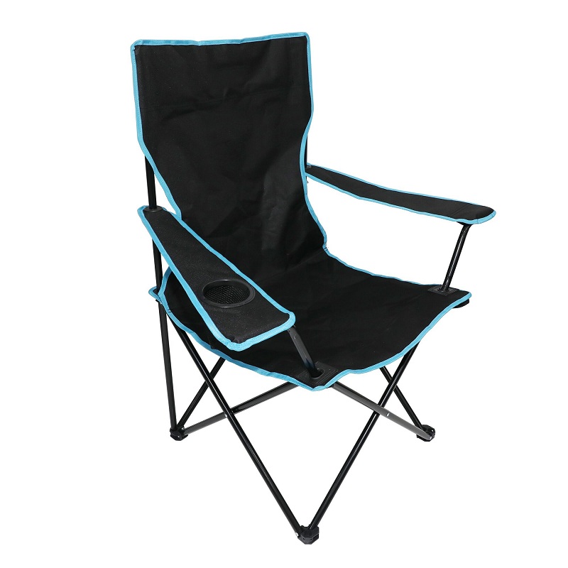 Outdoor Camping Chair
