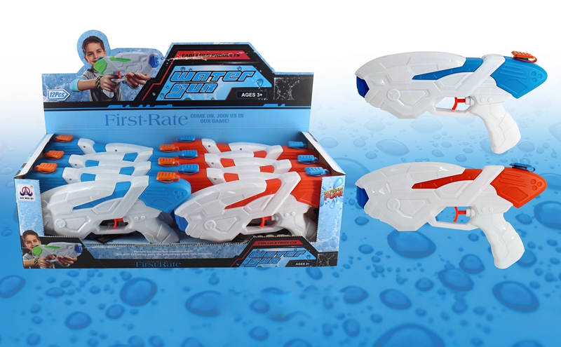 HAIPENGDA PLASTIC TOYS CO.,LTD. – carro de juguete 2
