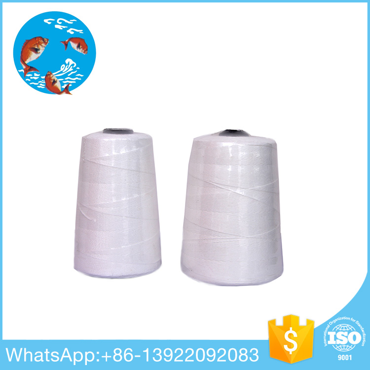 Cotton Twine 100g