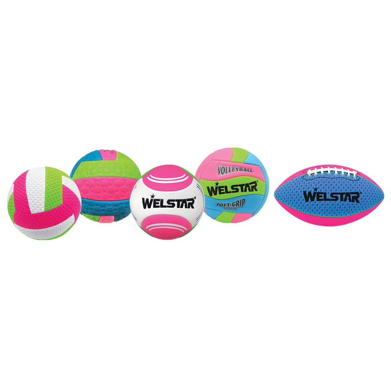 volleyball、soccer ball、Amercian football、Machine Stitched Volleyball/Soccerball/Football