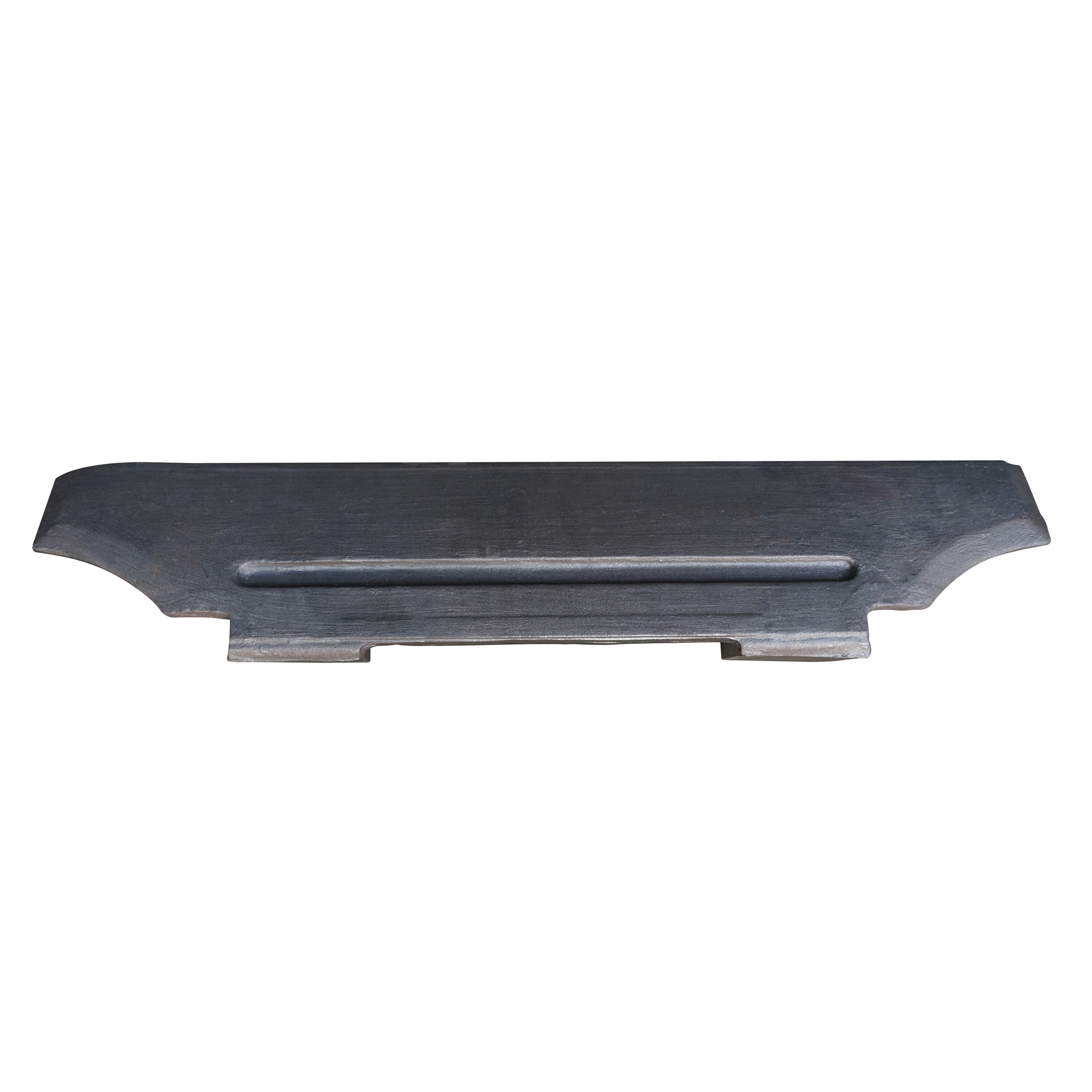 OEM Grey Cast Iron HT200 Part Casting Service