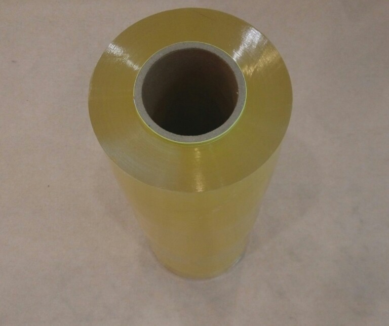 JUMBO ROLL (1500-2500m)