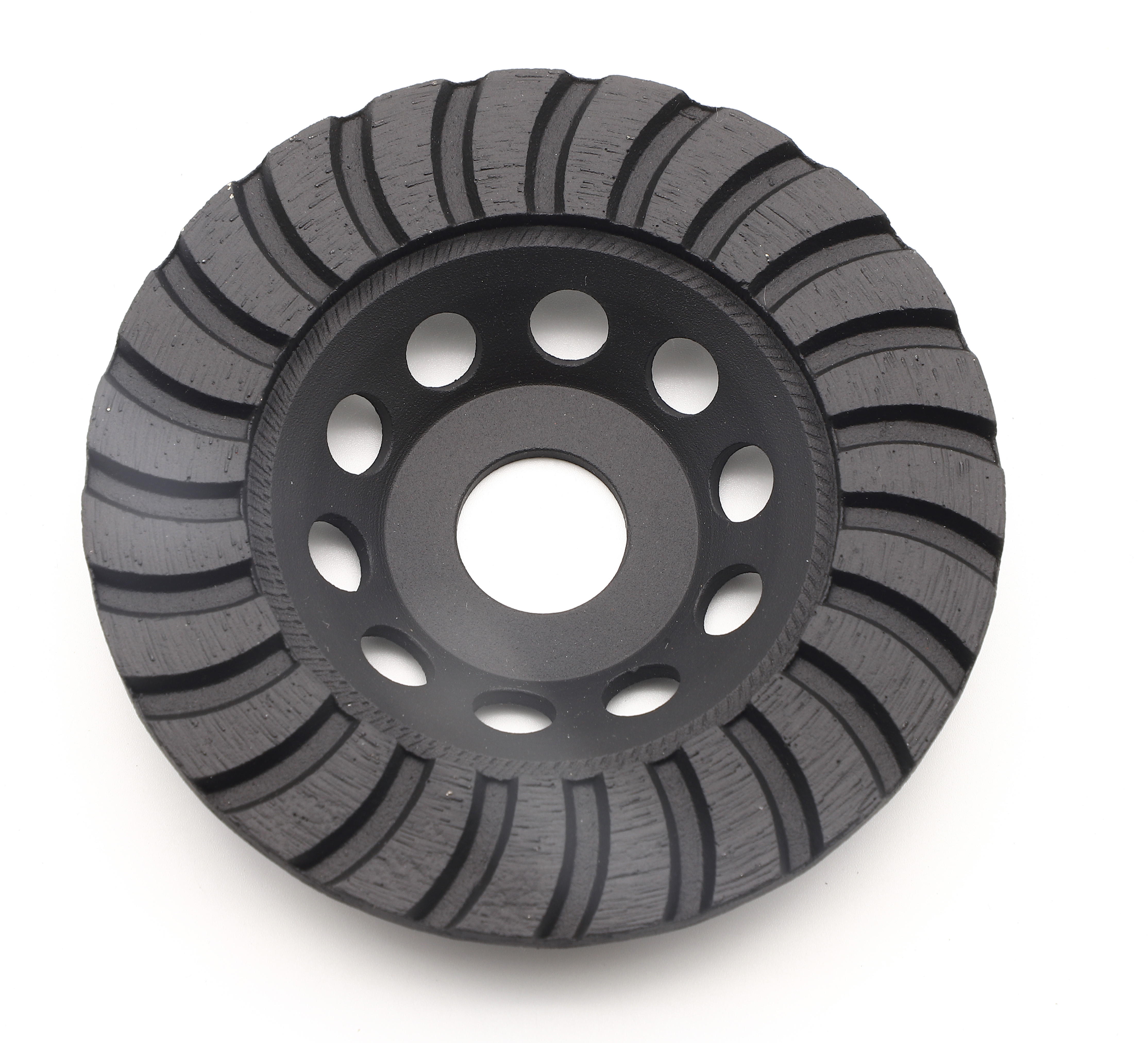 diamond grinding wheel