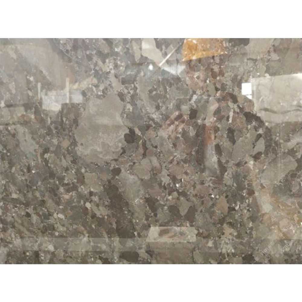 Marble Slab