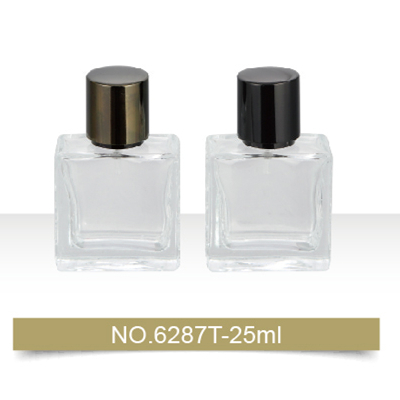 Perfume Packing