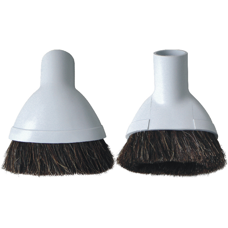 Vacuum cleaner brush